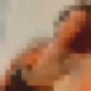 Cyrielle de Sauvian, 37 ans - plan cul en toute liberté