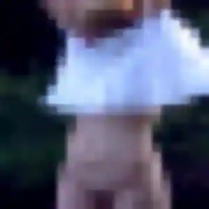 Jolie Delphine, 21 ans à Sauvian - la contacter