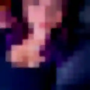 Huguette (21 ans) à Sauvian attend un plan cul aujourd'hui