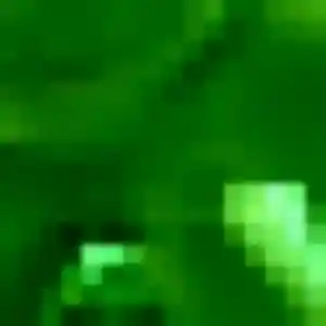 Sexy Jacqueline, 36 ans à Sauvian - voir sa photo