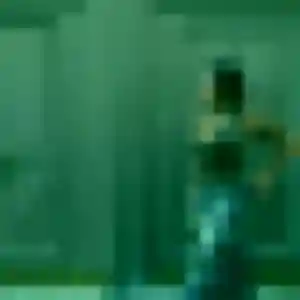 Photo perso de Leila, 31 ans à Sauvian - rencontre coquine