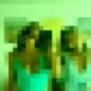 Marie-Jose de Sauvian, 34 ans - plan cul discret