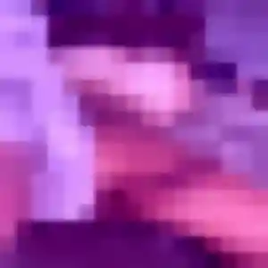 Marie-Therese, 42 ans, connectée à Sauvian pour une rencontre coquine