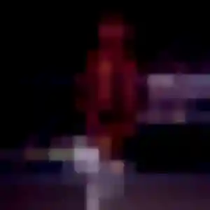 Maya, 30 ans, connectée à Sauvian pour une rencontre coquine