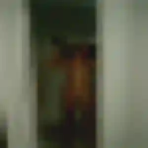 Découvre Ninon, 29 ans à Sauvian gratuitement