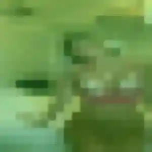 plan cul à Sauvian : photo de Victoire, 22 ans - sans engagement