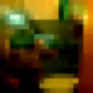 Zina (21 ans) à Sauvian attend une rencontre rapidement