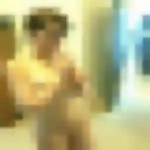 Photo de Candice à Savenay (27 ans) - plan cul sans inscription