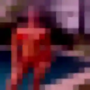 Celia, 22 ans, disponible à Savenay pour une rencontre coquine