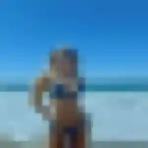 Doriane (41 ans) à Savenay cherche un plan cul maintenant