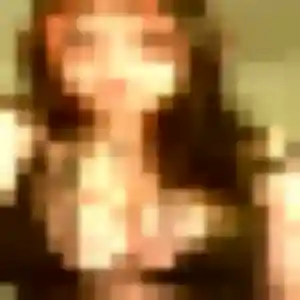 Belle Emma, 31 ans à Savenay - la contacter