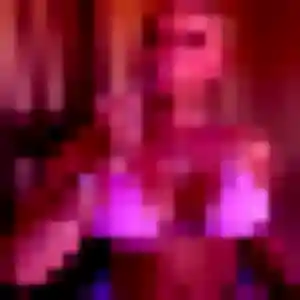 Jolie Henriette, 37 ans à Savenay - voir sa photo