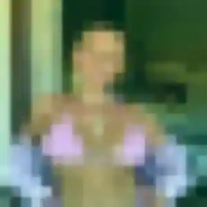 plan cul à Savenay : photo de Jeanne, 40 ans - sans engagement