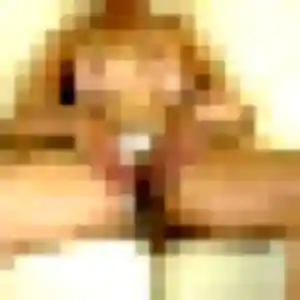 Ornella, 20 ans, cherche un plan cul à Savenay