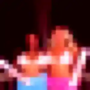 Pauline, 28 ans, cherche un plan cul à Savenay