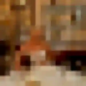 Rejoins Pauline, 31 ans à Savenay en privé