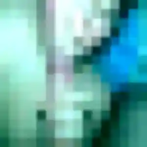 Profil de Romane à Savenay (42 ans) - plan cul sans inscription