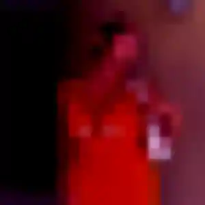 Sexy Sylvie, 40 ans à Savenay - voir sa photo