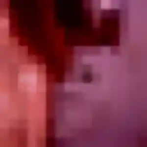 plan cul à Savenay : profil de Typhaine, 24 ans - inscription gratuite