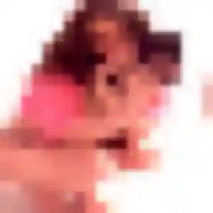 Axelle (43 ans) à Saverne cherche un plan cul aujourd'hui