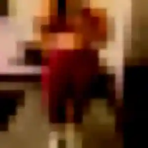 Blanche (19 ans) à Saverne propose une rencontre aujourd'hui