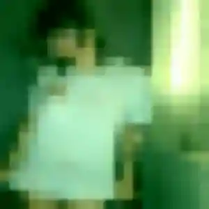 Photo de Corinne à Saverne (40 ans) - plan cul discret