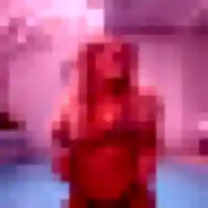 Idalina, femme de 20 ans propose plan cul à Saverne