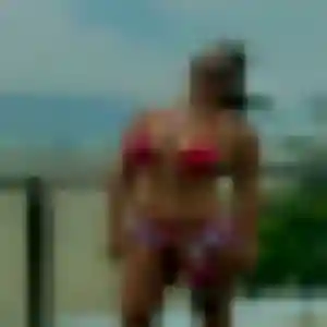 Laura (34 ans) à Saverne propose un plan cul rapidement