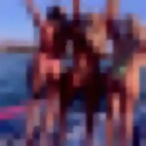 Contacte Marie-Jose, 28 ans à Saverne gratuitement