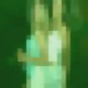 Martine de Saverne, 45 ans - plan cul en toute liberté