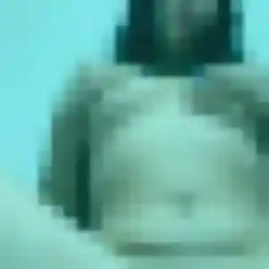 Profil de Natacha à Saverne (43 ans) - plan cul sans inscription