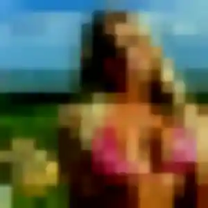 Quitterie, fille de 36 ans propose plan cul à Saverne