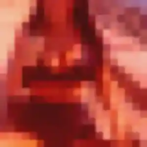 Sofia de Saverne, 34 ans - plan cul sans lendemain