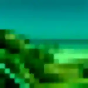 Viviane, 33 ans, disponible à Saverne pour un plan cul