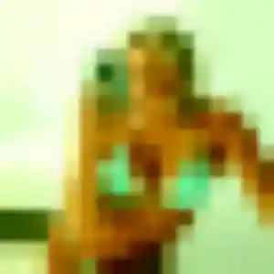 Photo sexy de Anne-Laure, 22 ans à Savigny-le-Temple - plan discret