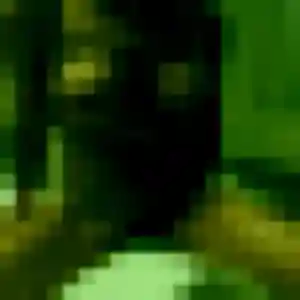 Jolie Diane, 33 ans à Savigny-le-Temple - découvrir son profil