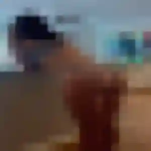 Charmante Elise, 24 ans à Savigny-le-Temple - découvrir son profil