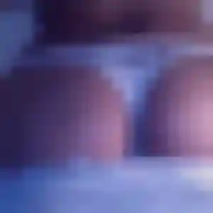 Contacte Emmanuelle, 23 ans à Savigny-le-Temple en privé