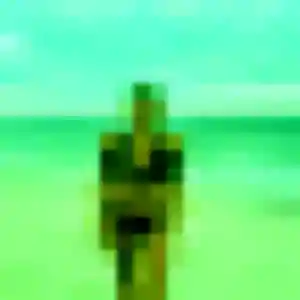 Jocelyne, 40 ans, cherche un plan cul à Savigny-le-Temple