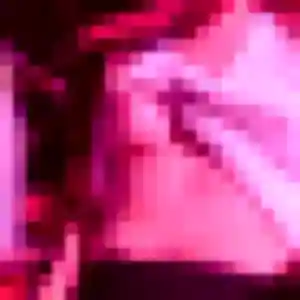 Oriane, fille de 25 ans cherche plan cul à Savigny-le-Temple