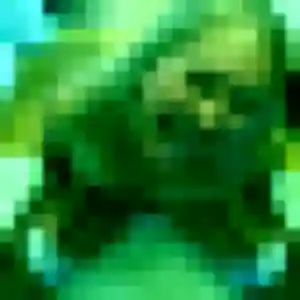 Priscilla, fille de 38 ans veut plan cul à Savigny-le-Temple