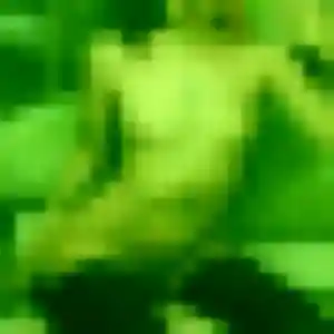 plan cul à Savigny-le-Temple : profil de Sara, 31 ans - sans engagement