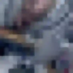 Yolande, 41 ans, disponible à Savigny-le-Temple pour une rencontre coquine