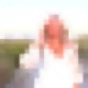 plan cul à Savigny-sur-Orge : profil de Agnes, 40 ans - sans engagement