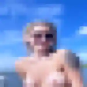 Photo perso de Anne, 26 ans à Savigny-sur-Orge - rencontre coquine