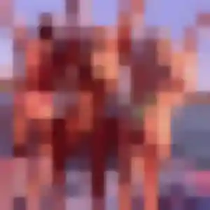 Jolie Delia, 35 ans à Savigny-sur-Orge - voir sa photo