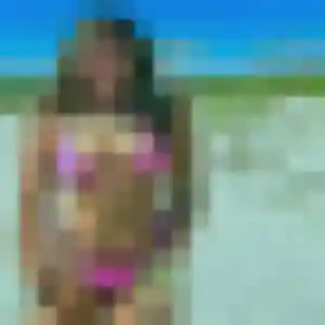 Elsa (26 ans) à Savigny-sur-Orge propose une rencontre maintenant