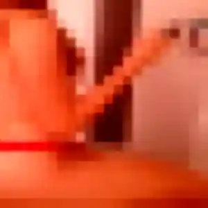 Florence (36 ans) à Savigny-sur-Orge propose un plan cul aujourd'hui