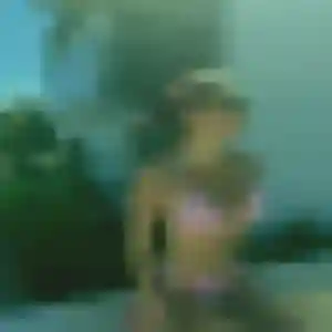 Laetitia, 31 ans, connectée à Savigny-sur-Orge pour un plan cul