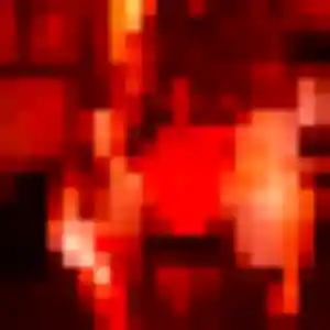 Photo exclusive de Maelys, 40 ans à Savigny-sur-Orge - rencontre coquine